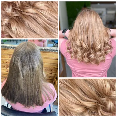 Szalone nożyczki by Grzegorz Bajek